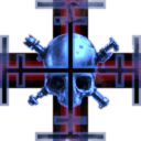 Fist First Protection Agency
