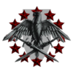 LT308 Corporation