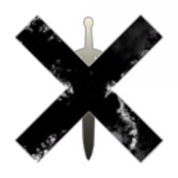 Tash-Murkon Amalgamated Security