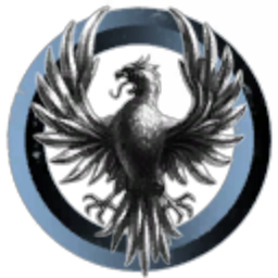 Orion Solutions Inc.