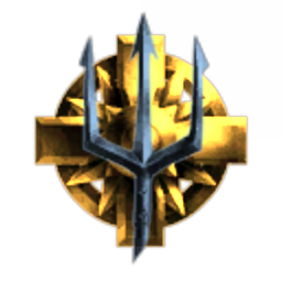 Knudel-Katzen-Company