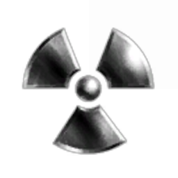 Werther Geten Corporation