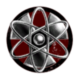 Astro Karma Laboratory