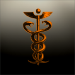 Embarrassing Party Fart