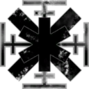 Arc Zero LTD