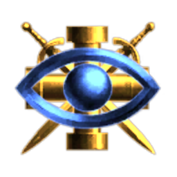 Supervision Corp