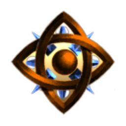 Hessian Imperial