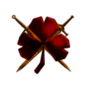 Mayo Resources