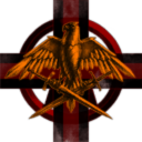BEREICHWELTWAFFE