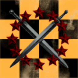 Homeless Technologies