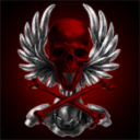 Mercs anonymous