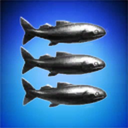 Interstellar Vegans Inc.