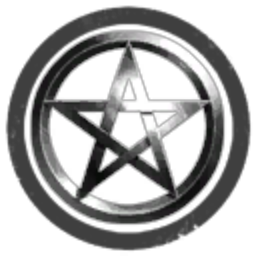 True Amarr Inc.