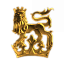 Bowes Lyon