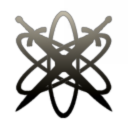 Ex-Caelum