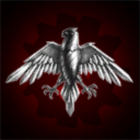 New Eden German Falcons