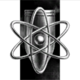 Shadow Research And Development