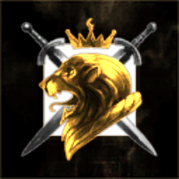 Wade's Navy 1st Fleet