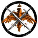 Steel Raiders