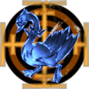 Lock Hawk Guard