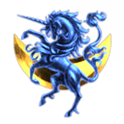 Independent Business Corporation