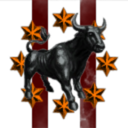 The Trade Club