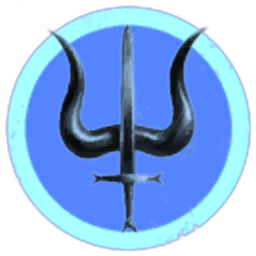 Star Associates