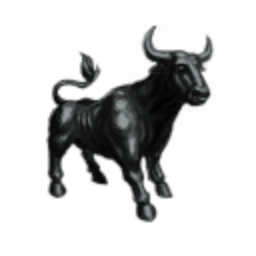 SAASH Corporation