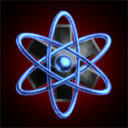 Galaxy Productions