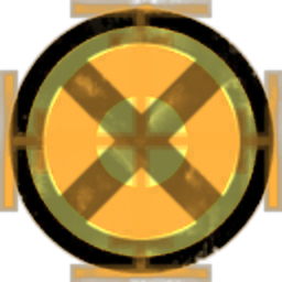 Clan Guild Corporation logo
