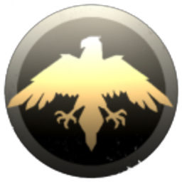 Valhalla Exports LLC