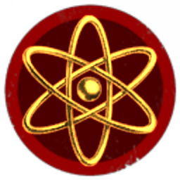 Last Milestone inc. logo