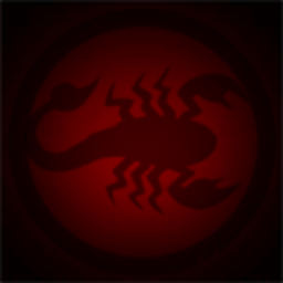 Ticknot's Shadow Rebels
