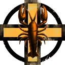 A Few Good Lobsters
