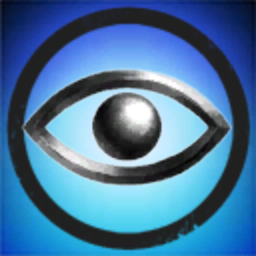 Dynamica Incorporated