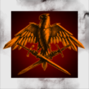 American Made Merchants Organization