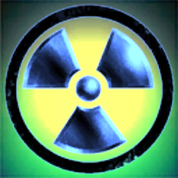 Frozen Freight 'N' Fuel