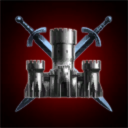 Front Line Forces