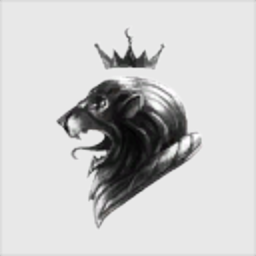 Mineral Reserve Bank