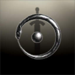 Interplanetary Security Force