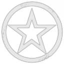 Torarjan Collective