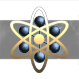 Nexus Technology Enterprise Partnership