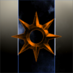 Erebus Industries Incorporated