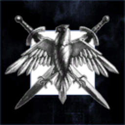 Blackwater Security Services