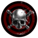 Wetwork Inc.