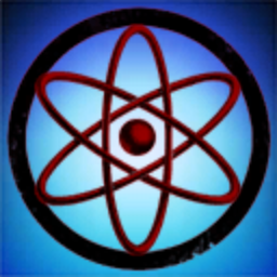 Xeno Research Innovations