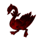 Biter holding