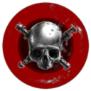 Inglorious Dusterds