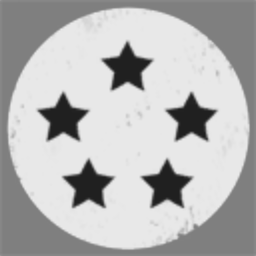 OrthoCopia Foundation