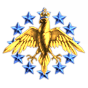 ZRTFDS